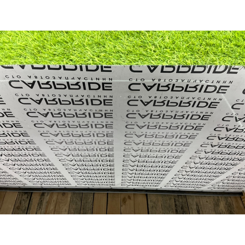 Форточка кузова (стекла и зеркала) Mini Cooper R56 R56 2006 51377146500