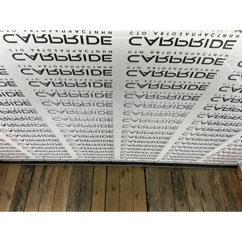 Форточка кузова (стекла и зеркала) Mini Cooper R56 R56 2006 51377146500