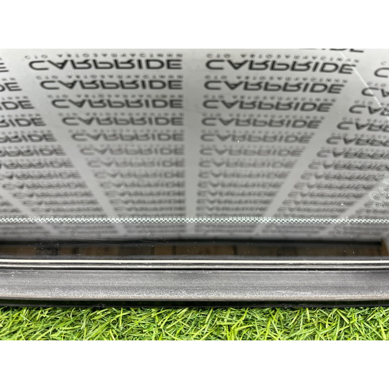 Форточка кузова (стекла и зеркала) Mini Cooper R56 R56 2006 51377146500