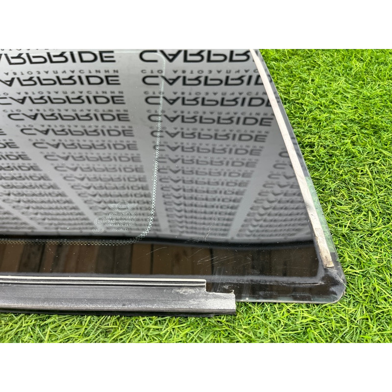 Форточка кузова (стекла и зеркала) Mini Cooper R56 R56 2006 51377146500