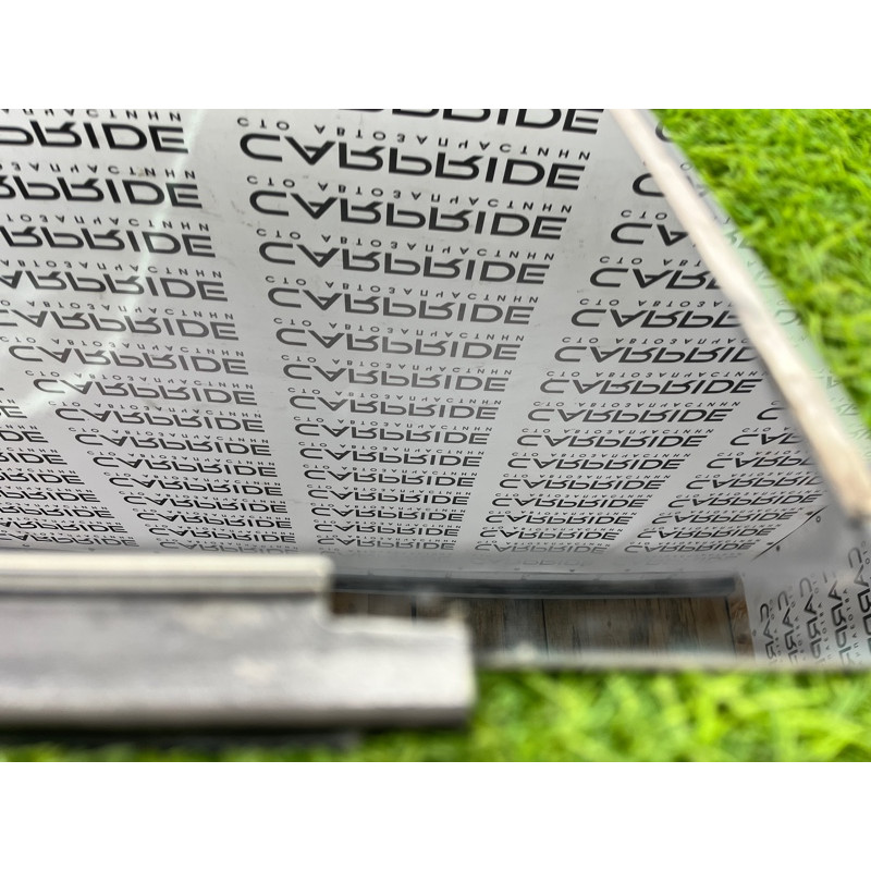 Форточка кузова (стекла и зеркала) Mini Cooper R56 R56 2006 51377146500