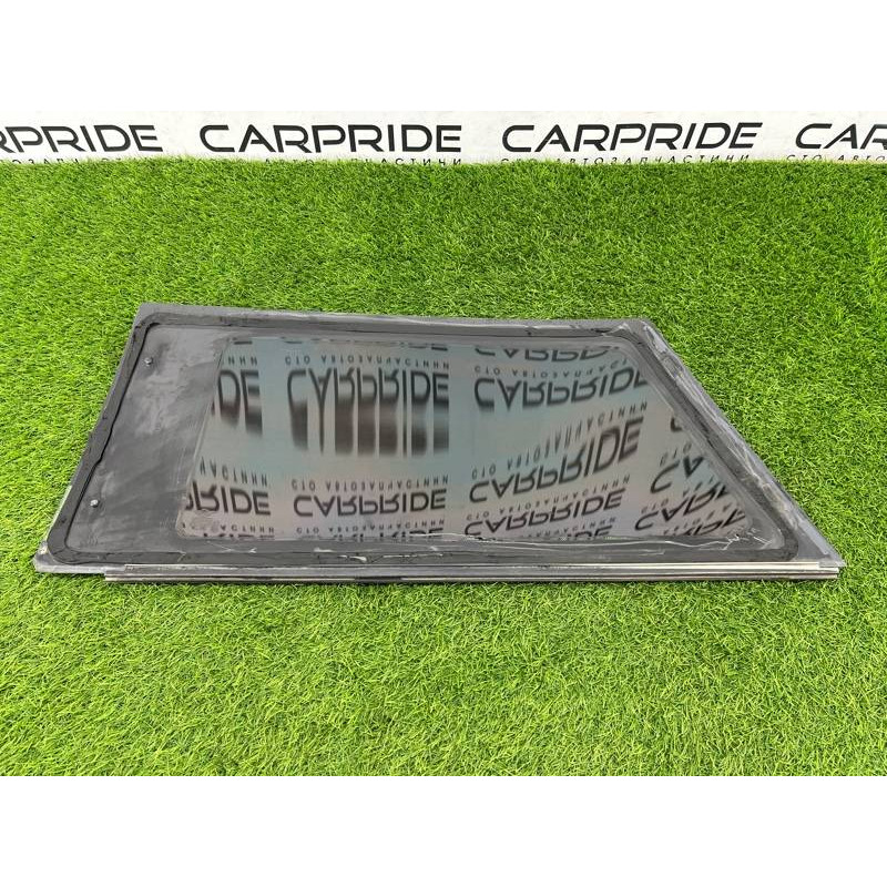 Форточка кузова (стекла и зеркала) Mini Cooper R56 R56 2006 51377146500