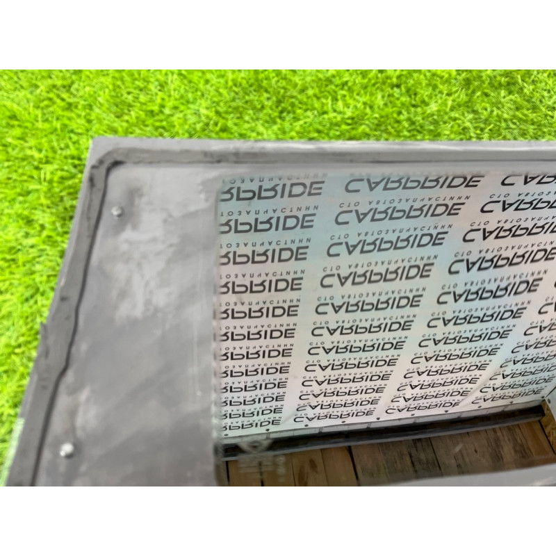 Форточка кузова (стекла и зеркала) Mini Cooper R56 R56 2006 51377146500