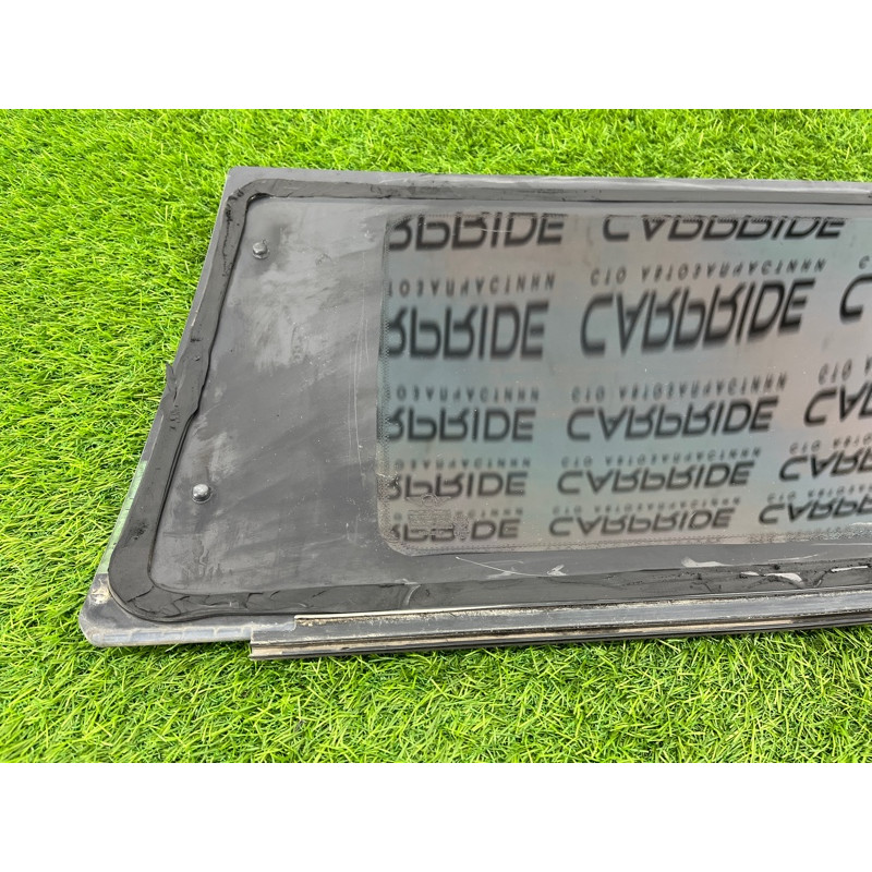 Форточка кузова (стекла и зеркала) Mini Cooper R56 R56 2006 51377146500