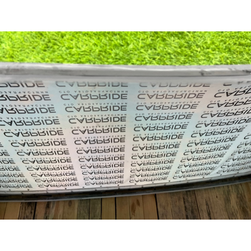 Форточка кузова (стекла и зеркала) Mini Cooper R56 R56 2006 51377146500