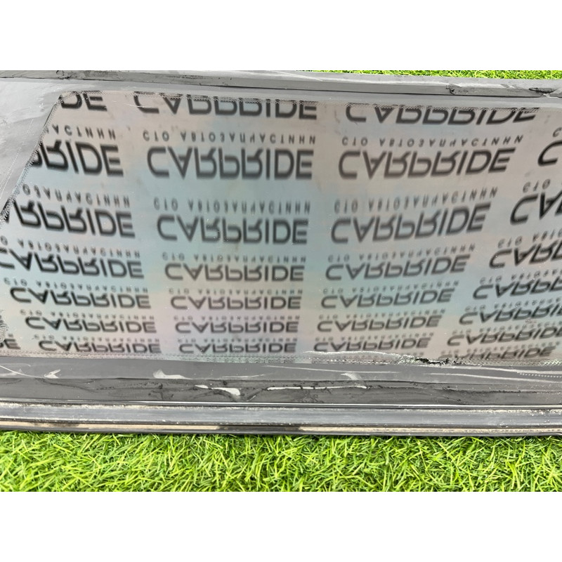 Форточка кузова (стекла и зеркала) Mini Cooper R56 R56 2006 51377146500