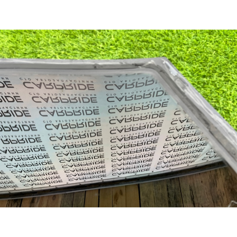 Форточка кузова (стекла и зеркала) Mini Cooper R56 R56 2006 51377146500