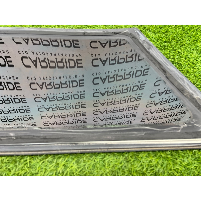 Форточка кузова (стекла и зеркала) Mini Cooper R56 R56 2006 51377146500