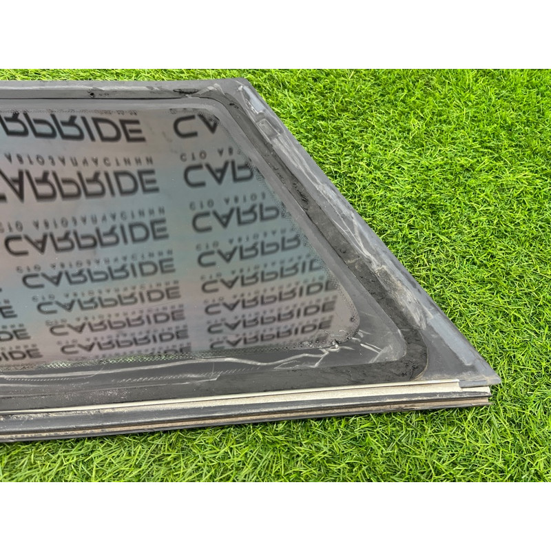 Форточка кузова (стекла и зеркала) Mini Cooper R56 R56 2006 51377146500