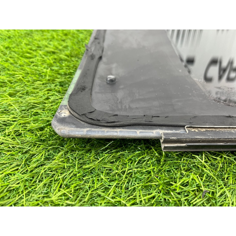 Форточка кузова (стекла и зеркала) Mini Cooper R56 R56 2006 51377146500