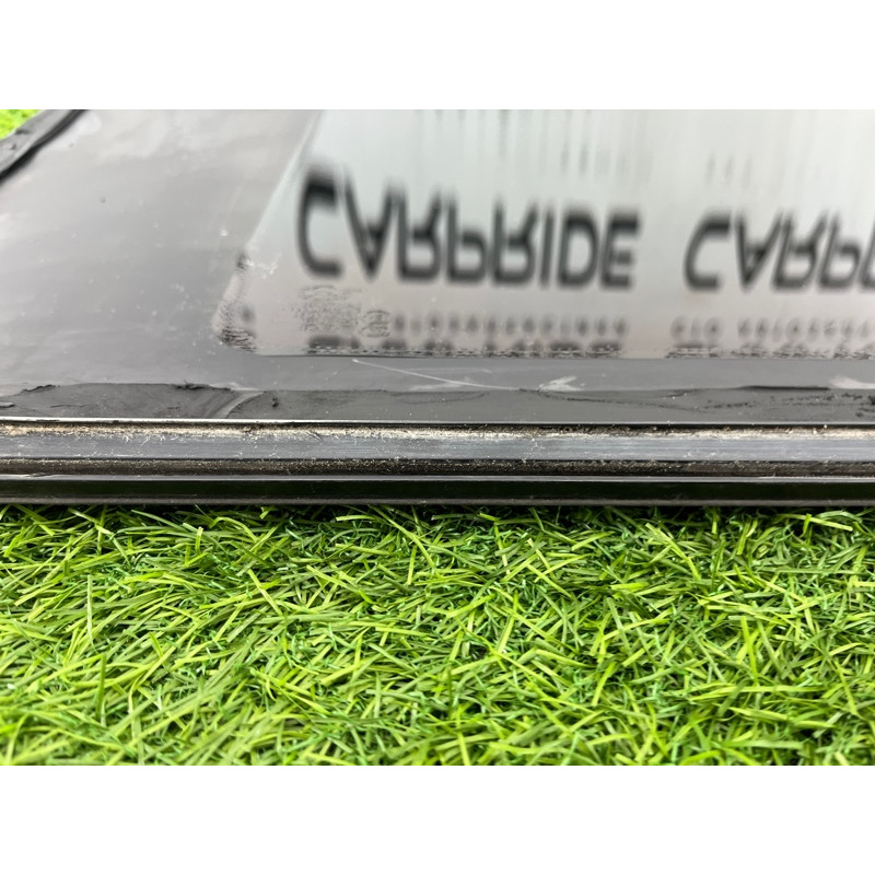 Форточка кузова (стекла и зеркала) Mini Cooper R56 R56 2006 51377146500