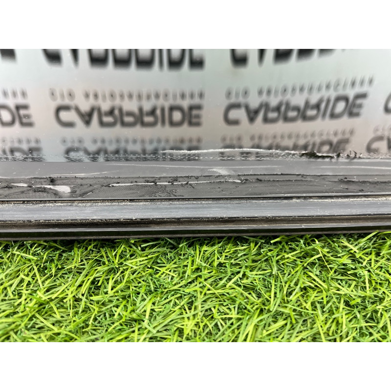 Форточка кузова (стекла и зеркала) Mini Cooper R56 R56 2006 51377146500