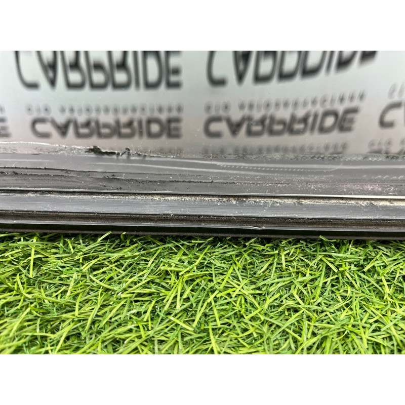 Форточка кузова (стекла и зеркала) Mini Cooper R56 R56 2006 51377146500