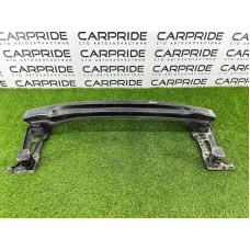 Усилитель бампера