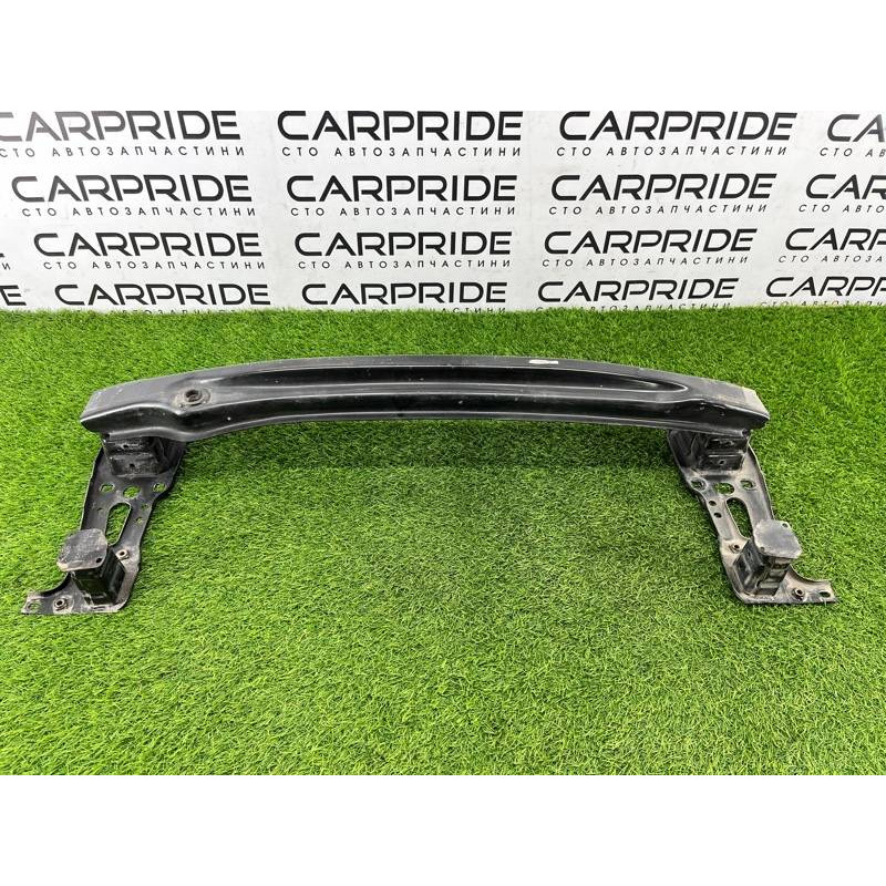 Усилитель бампера (наружные элементы кузова) Mini Cooper R56 R56 2006 51112757337