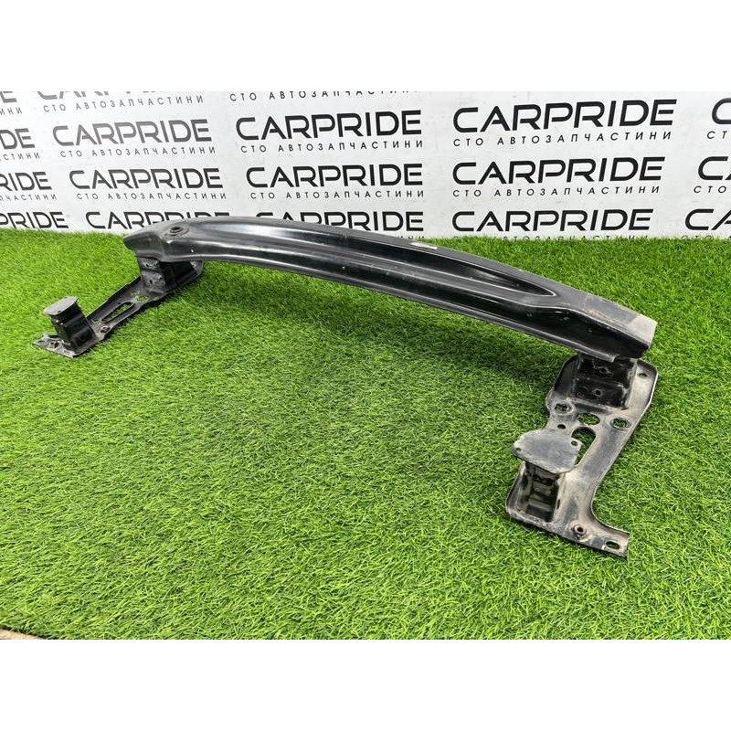 Усилитель бампера (наружные элементы кузова) Mini Cooper R56 R56 2006 51112757337