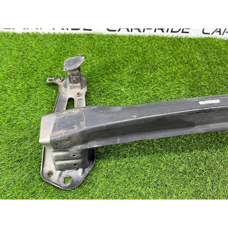 Усилитель бампера (наружные элементы кузова) Mini Cooper R56 R56 2006 51112757337