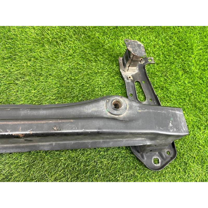 Усилитель бампера (наружные элементы кузова) Mini Cooper R56 R56 2006 51112757337