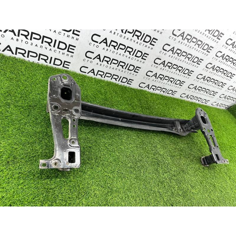 Усилитель бампера (наружные элементы кузова) Mini Cooper R56 R56 2006 51112757337