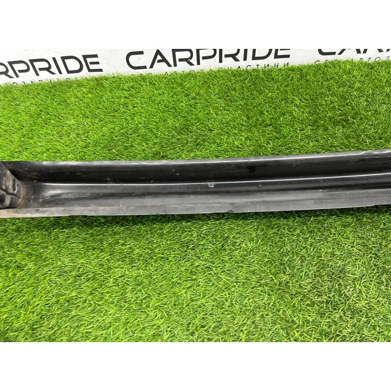 Усилитель бампера (наружные элементы кузова) Mini Cooper R56 R56 2006 51112757337