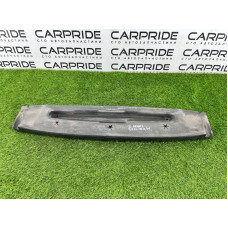 Абсорбер (наполнитель) бампера