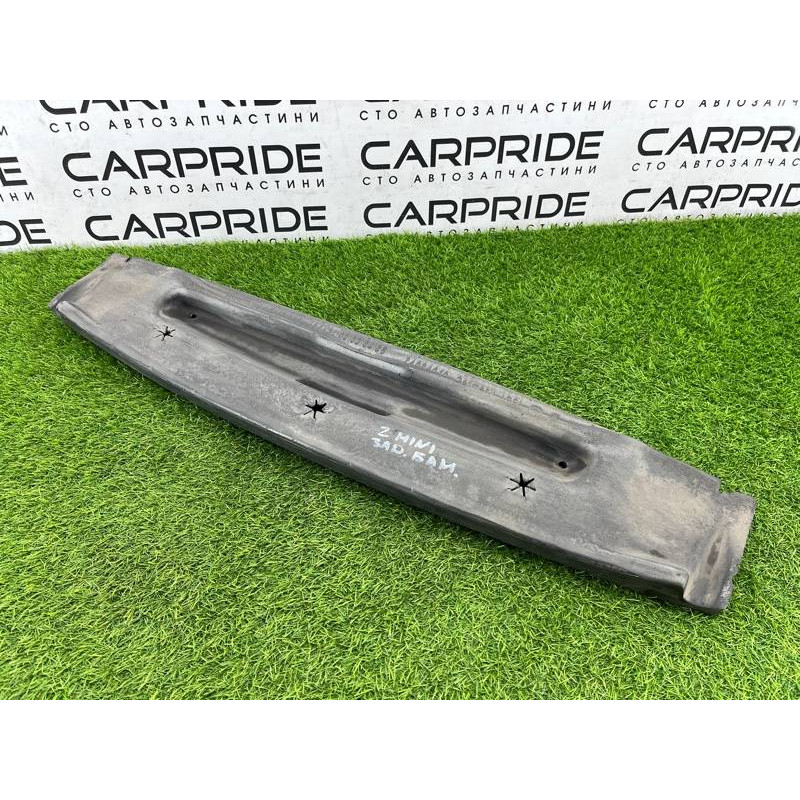 Абсорбер (наполнитель) бампера (кузов и элементы) Mini Cooper R56 R56 2006 51122754466