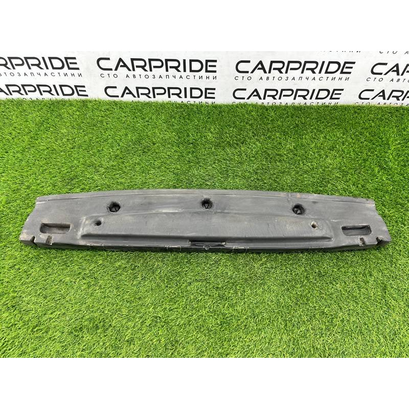 Абсорбер (наполнитель) бампера (кузов и элементы) Mini Cooper R56 R56 2006 51122754466