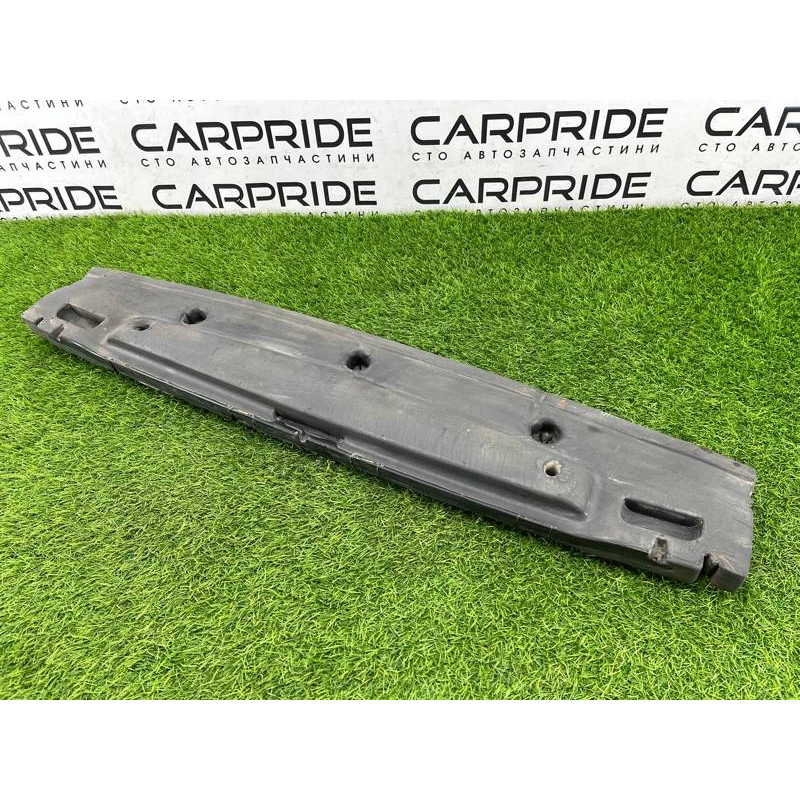 Абсорбер (наполнитель) бампера (кузов и элементы) Mini Cooper R56 R56 2006 51122754466