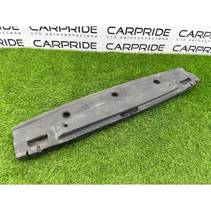 Абсорбер (наполнитель) бампера (кузов и элементы) Mini Cooper R56 R56 2006 51122754466