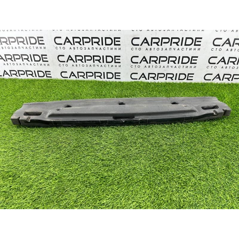 Абсорбер (наполнитель) бампера (кузов и элементы) Mini Cooper R56 R56 2006 51122754466