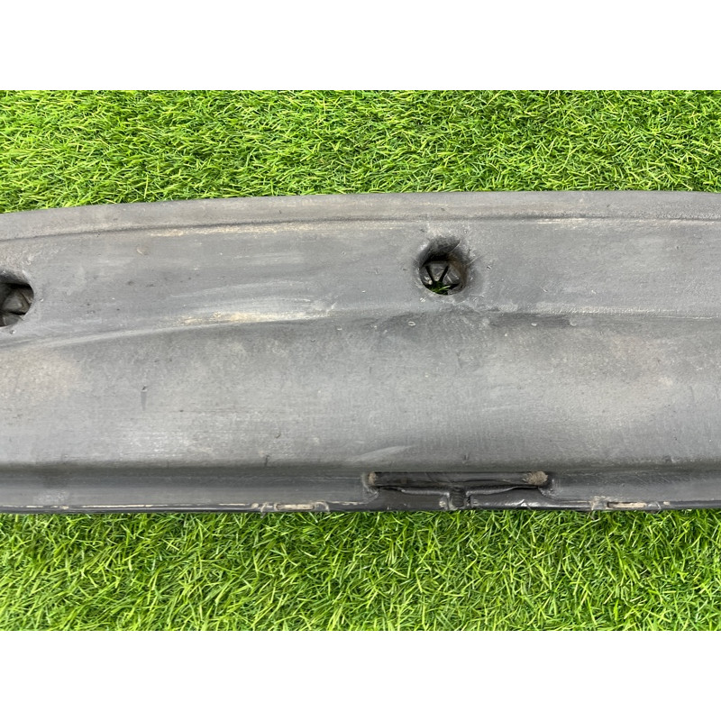 Абсорбер (наполнитель) бампера (кузов и элементы) Mini Cooper R56 R56 2006 51122754466