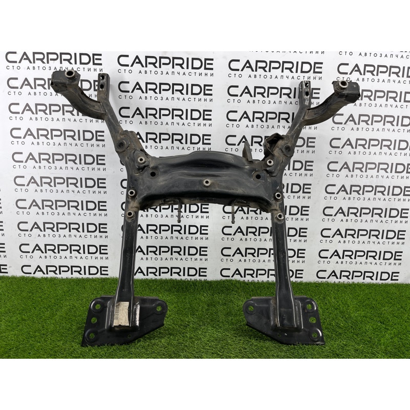 Подрамник (подвеска) Mini Cooper R56 R56 2006 31116772229