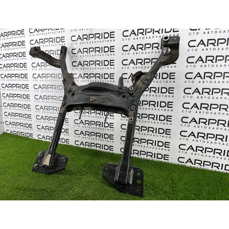 Подрамник (подвеска) Mini Cooper R56 R56 2006 31116772229