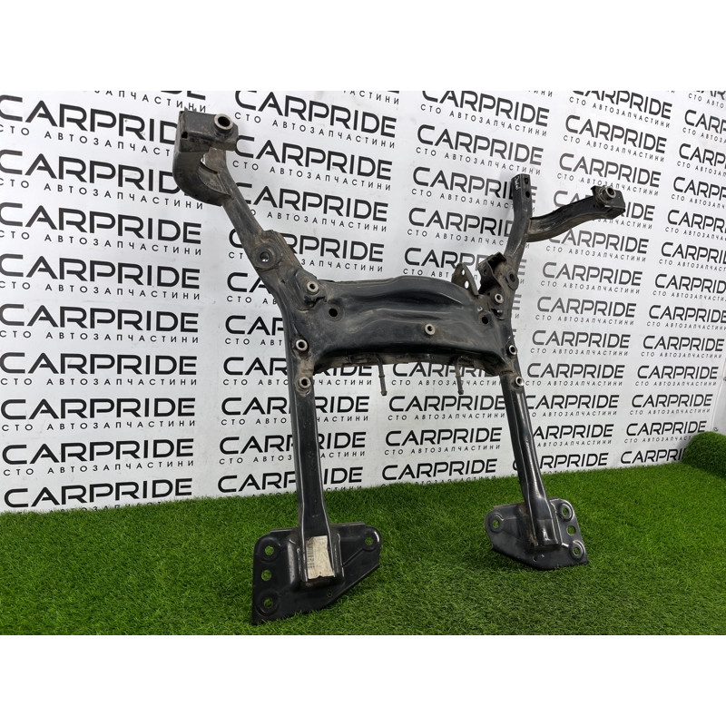 Подрамник (подвеска) Mini Cooper R56 R56 2006 31116772229