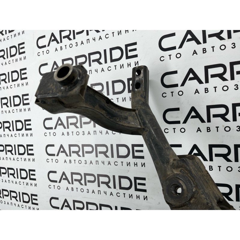 Подрамник (подвеска) Mini Cooper R56 R56 2006 31116772229