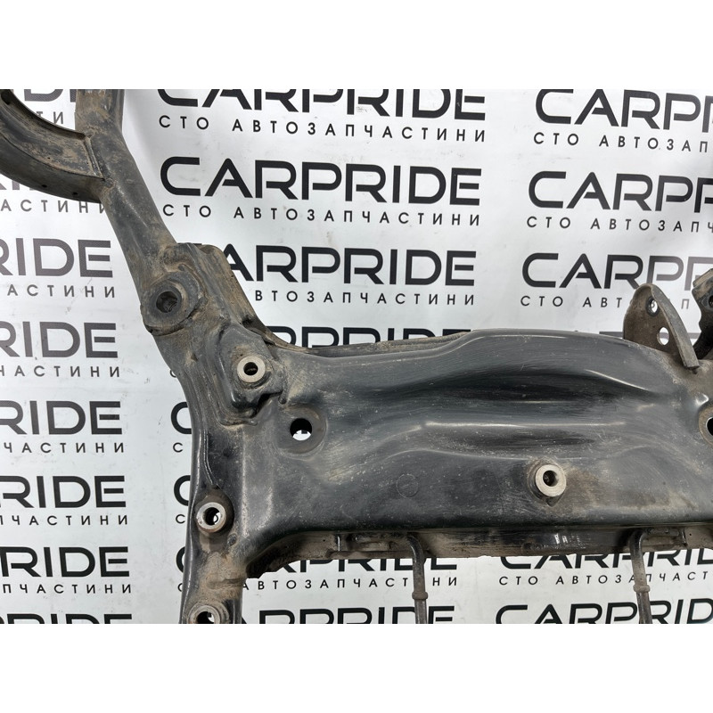 Подрамник (подвеска) Mini Cooper R56 R56 2006 31116772229