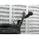 Подрамник (подвеска) Mini Cooper R56 R56 2006 31116772229