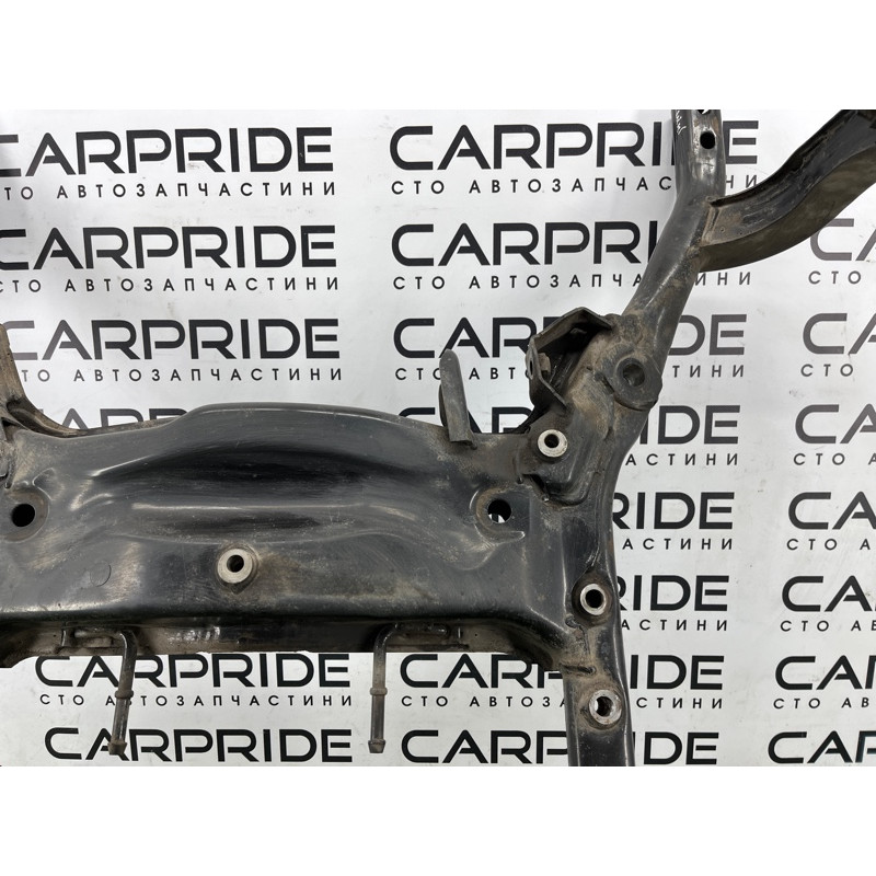 Подрамник (подвеска) Mini Cooper R56 R56 2006 31116772229