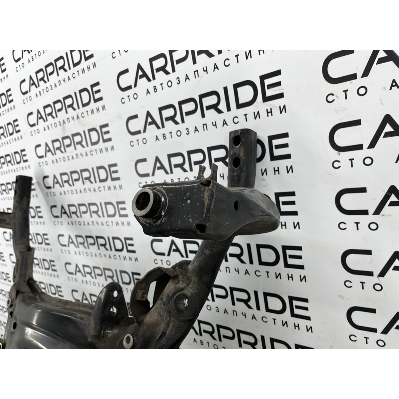 Подрамник (подвеска) Mini Cooper R56 R56 2006 31116772229