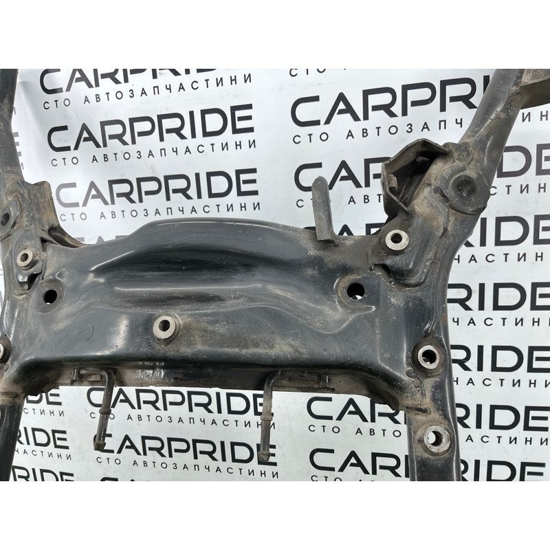 Подрамник (подвеска) Mini Cooper R56 R56 2006 31116772229