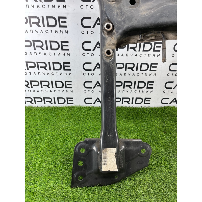 Подрамник (подвеска) Mini Cooper R56 R56 2006 31116772229