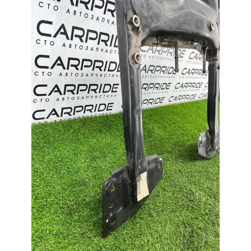 Подрамник (подвеска) Mini Cooper R56 R56 2006 31116772229