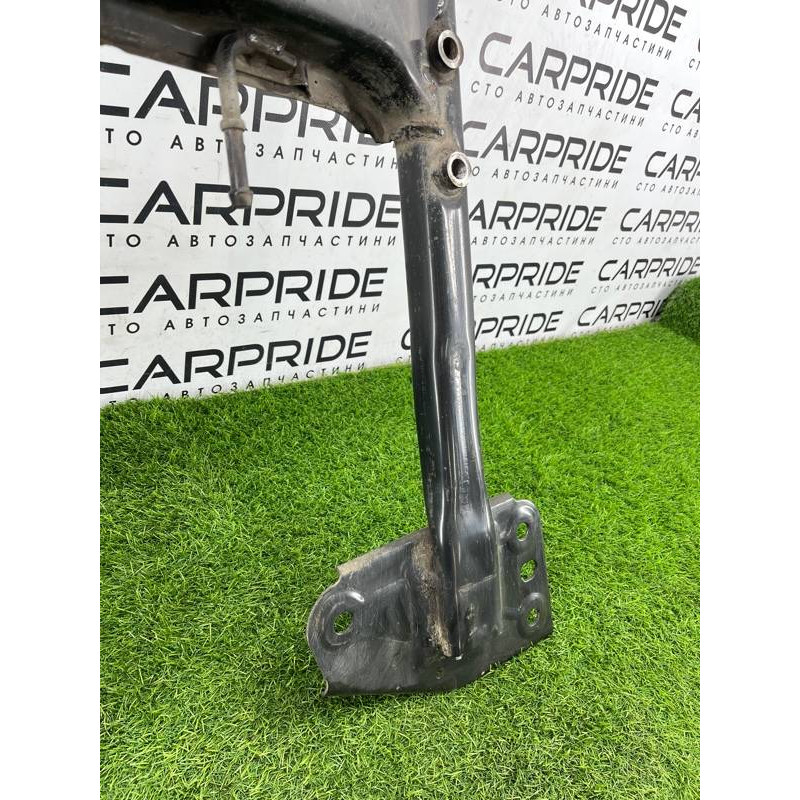 Подрамник (подвеска) Mini Cooper R56 R56 2006 31116772229