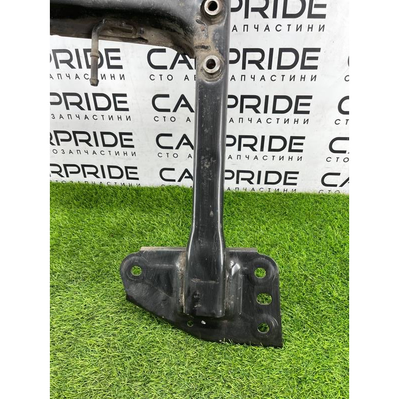 Подрамник (подвеска) Mini Cooper R56 R56 2006 31116772229