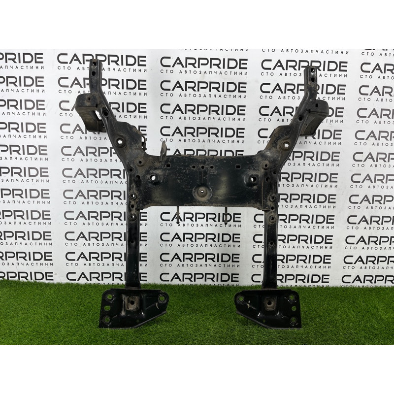 Подрамник (подвеска) Mini Cooper R56 R56 2006 31116772229