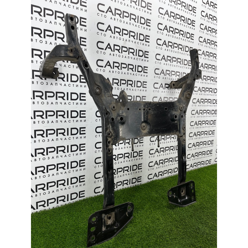 Подрамник (подвеска) Mini Cooper R56 R56 2006 31116772229