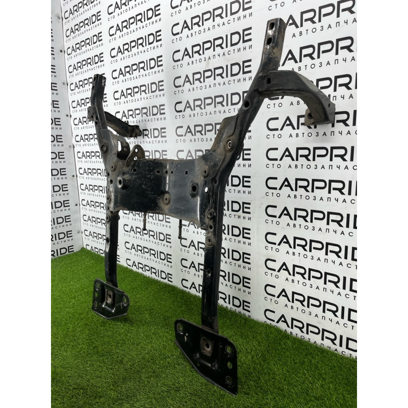 Подрамник (подвеска) Mini Cooper R56 R56 2006 31116772229