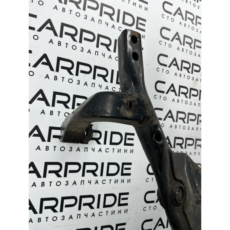 Подрамник (подвеска) Mini Cooper R56 R56 2006 31116772229