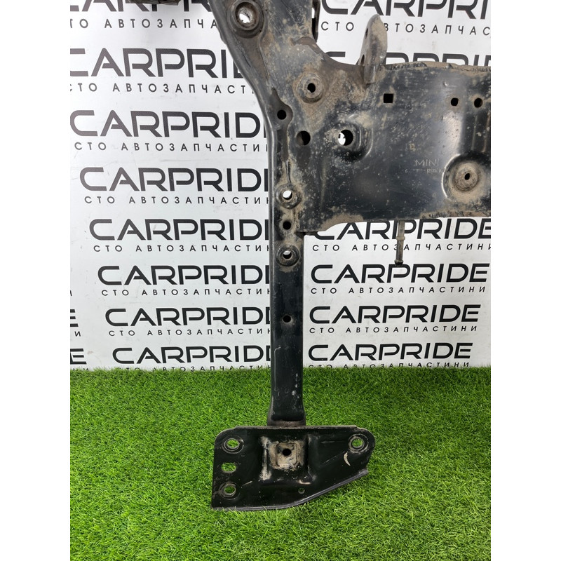 Подрамник (подвеска) Mini Cooper R56 R56 2006 31116772229