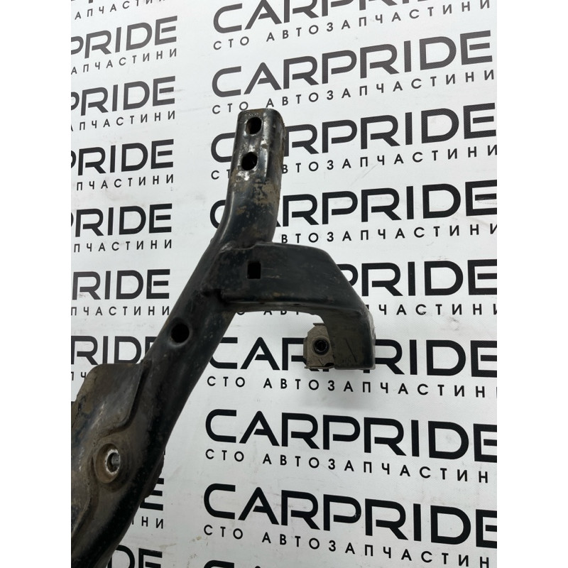 Подрамник (подвеска) Mini Cooper R56 R56 2006 31116772229